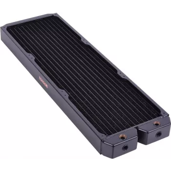 Alphacool NexXxoS XT45 Full Copper Radiador triplo 180mm (14188)