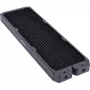 Alphacool NexXxoS XT45 Full Copper Radiador triplo 180mm (14188)