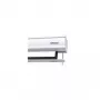Tela de projeção Reflecta CrystalLine Motor 1:1