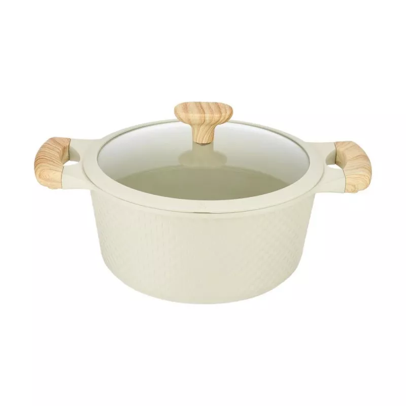 Caçarola D24CM 4,2L/93803 Resto