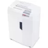 Destruidora de documentos HSM shredstar X13, 4 x 37 mm + mecanismo de corte de CD separado