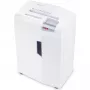 Destruidora de documentos HSM shredstar X13, 4 x 37 mm + mecanismo de corte de CD separado