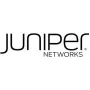 Fonte de alimentação compacta AC AFO de 550W Juniper para switches EX4400 (JPSU-550-C-AC-AFO)