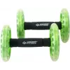 Equipamento de treino de velocidade/agilidade Schildkröt Fitness 960147