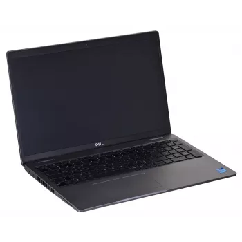 DELL LATITUDE 5520 i5-1145G7 16GB 256SSD 15,6 FHD (US QWERTY) Win11pro Usado