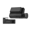 Mio 955W Dual 4K Ultra HD Wi-Fi USB Preto