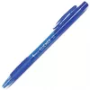 Esferográfica Forpus Clicker, 0,7 mm, azul 1203-004