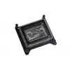 Bloco de água Alphacool Eisblock XPX Aurora Pro