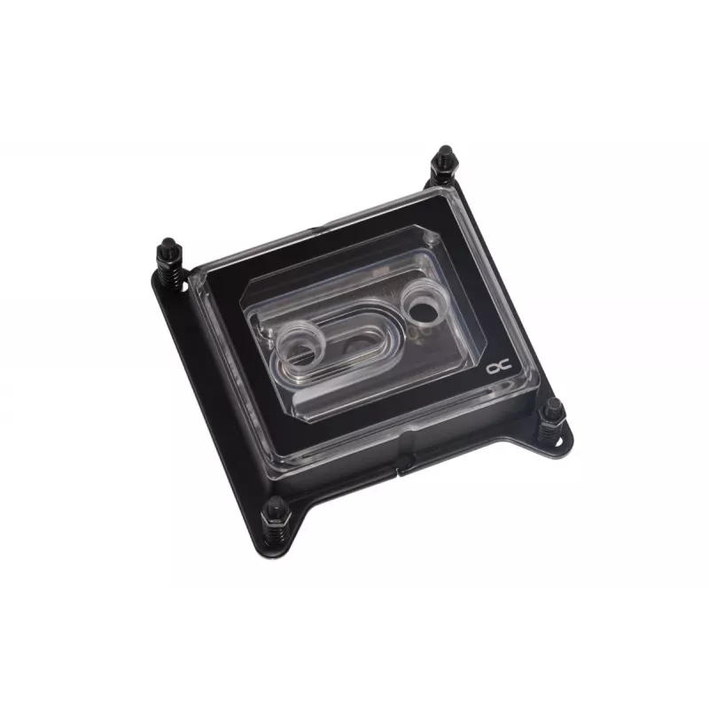 Bloco de água Alphacool Eisblock XPX Aurora Pro