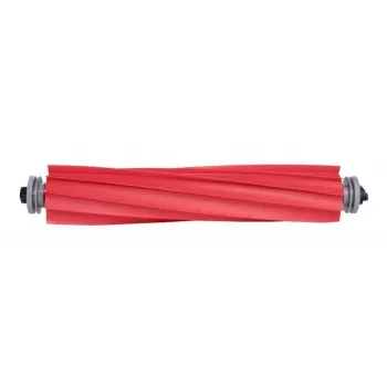 Acessório para aspirador Escova principal ROT/S70S70/S75 8.02.0222 Roborock