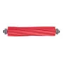 Acessório para aspirador Escova principal ROT/S70S70/S75 8.02.0222 Roborock