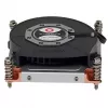 Dynatron A 2729 servidor
