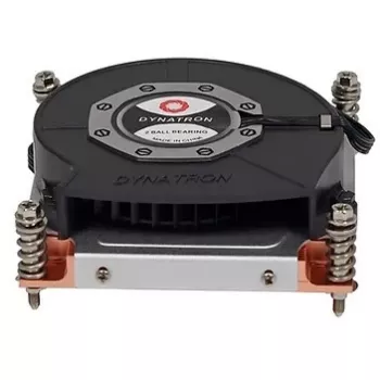 Dynatron A 2729 servidor