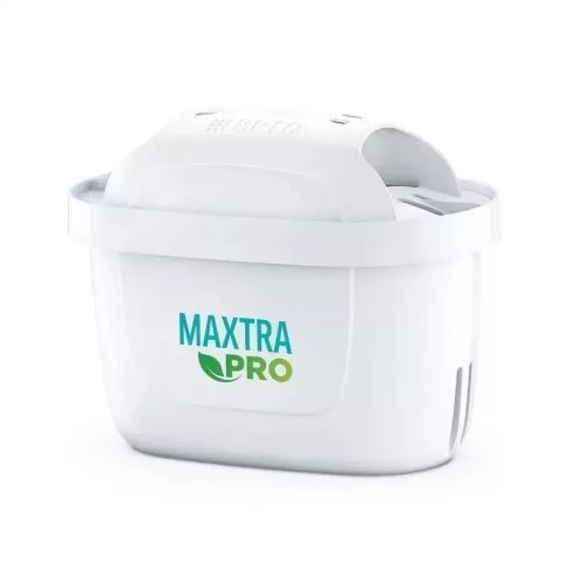 Filtro Brita MX+ Pro Pure Performance 2 unidades