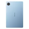 Tablet Zeno 10 5G 11 8/256GB/ZENO 10 8/256 azul Blackview