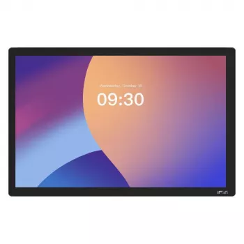 ECRÃ DE POS MÓVEL 16'' CRANE1/I23I01 CD16 IMIN