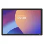 ECRÃ DE POS MÓVEL 16'' CRANE1/I23I01 CD16 IMIN
