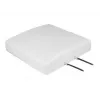 Antena de rede DeLOCK 89891 antena direcional SMA 8 dBi