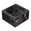 Fonte de alimentação Gamemax, 80 PLUS, Bronze | GP 650B | 650 W