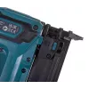 Makita DFN350Z agrafador/pistola de agrafos