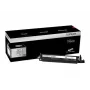Unidade de revelação Lexmark 70C0D10