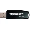 Pen USB Patriot Memory 64 GB USB Type-A 3.2 Gen 1 Xporter Core