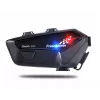 Intercomunicador para motociclo FreedConn FX Pro V2 EU MESH