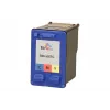 Tinta TBH-657C (HP N.º 57 - C6657A) cor recondicionada