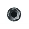 Filtro de água JURA CLARIS Smart+