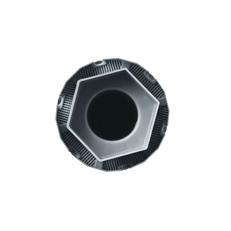 Filtro de água JURA CLARIS Smart+