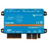 Cerbo GX MK2 Victron Energy BPP900450110 sistema de monitorização avançado com comunicação remota e suporte de ecrã