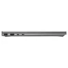 Portátil HP OmniBook X Flip Next Gen AI 14-fm0056ng - design flip - Intel Core Ultra 5 226V / 2,1 GHz - Win 11 Home - Arc Graphics 130V - 16 GB RAM - 512 GB SSD NVMe - 35,6 cm (14 inch)