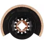 Lâmina de serra HM Makita B-65040 Segment 65 TMA071 071TMA071 (B-65040)