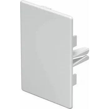 Obo Bettermann 6193293 acessórios de conectividade