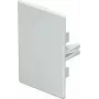 Obo Bettermann 6193293 acessórios de conectividade