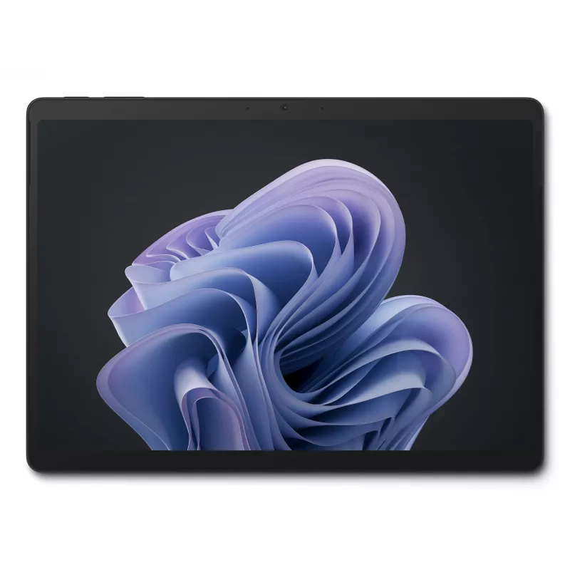 Microsoft Surface Pro 10 Intel Core Ultra 5 256 GB 33 cm (13
