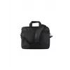 Mala para portátil Addison 309015 39,6 cm (15.6) pasta preta
