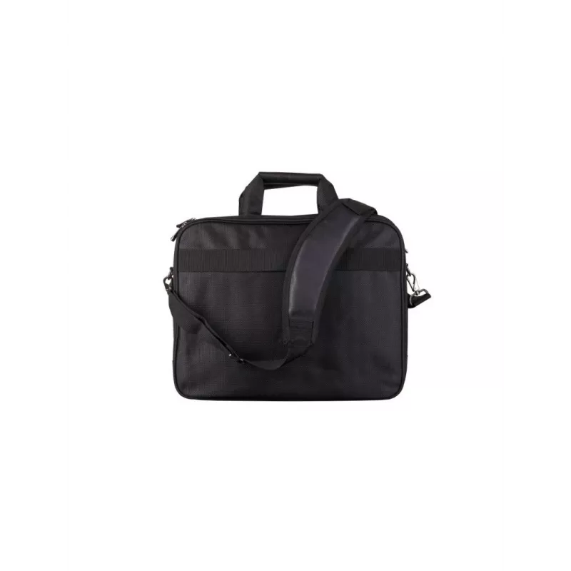 Mala para portátil Addison 309015 39,6 cm (15.6) pasta preta
