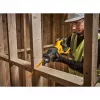 Serra sabre DeWALT DCS382N-XJ