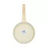 Frigideira multiusos Resto Kitchenware Ran
