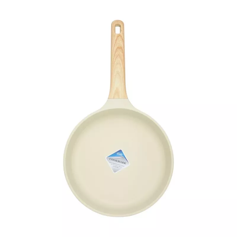 Frigideira multiusos Resto Kitchenware Ran