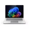 Microsoft Surface Laptop 7 15 polegadas Qualcomm Snapdragon 16 GB 512 GB Windows 11 Pro