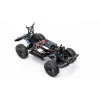 Crawler-Truck Amewi 22592 motor elétrico 1:10 1500 mAh