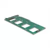 Adaptador U.2 interno DeLOCK 90169