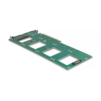 Adaptador U.2 interno DeLOCK 90169