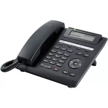 Telefone fixo OpenScape CP205T