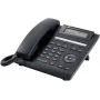 Telefone fixo OpenScape CP205T