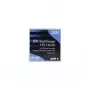Cartucho IBM LTO Ultrium 6 Libray Pack - 2.5/6.25 TB caixa de 20 Special Item (B) (00V7594)