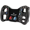 Volante Ascher Racing McLaren Artura Pro-USB — Modelo 76080053, ligação USB