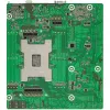 Placa-mãe ASRock SIENAD8UD-2L2Q Socket SP6 Micro ATX